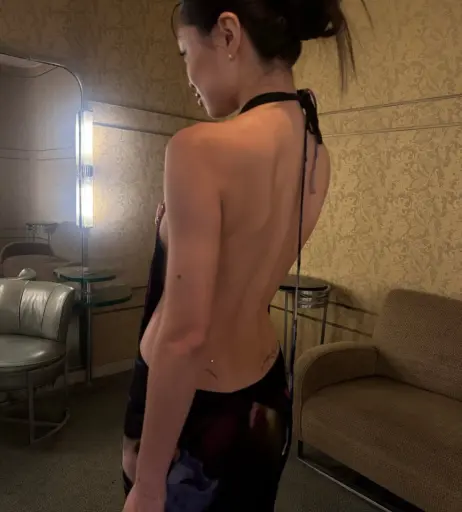 Image 12520108 from 1al1na1 / Alina Lin