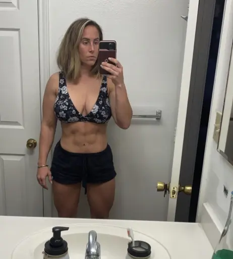 Image 12520136 from k9socialbutterfly / _kristyinlove