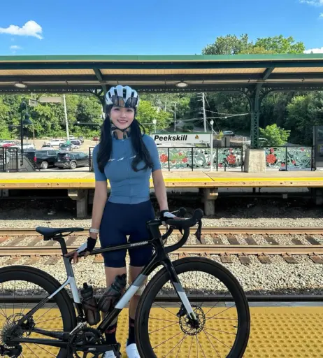 Image 12520161 from tu1519