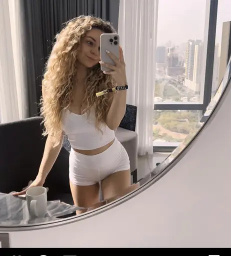 Image 12520173 from Dalmalaluna | Kitti Dalma