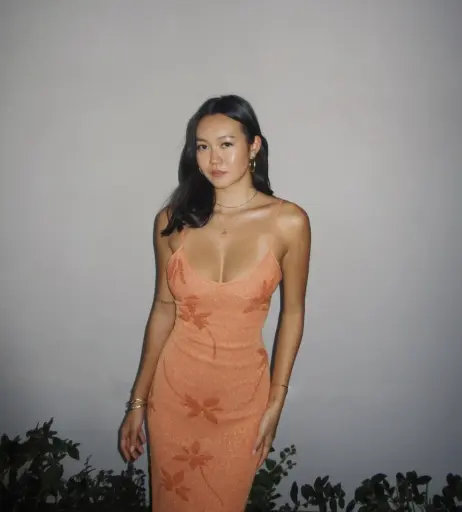 Image 12520091 from brianne.oshiroching / brianne oshiro-ching