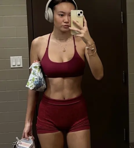 Image 12520094 from brianne.oshiroching / brianne oshiro-ching