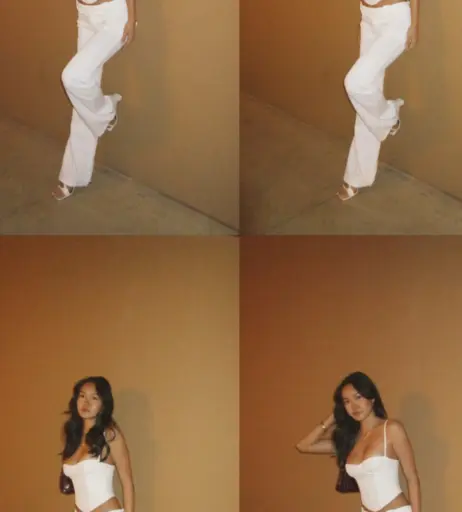 Image 12520082 from brianne.oshiroching / brianne oshiro-ching