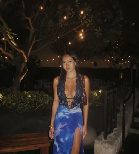 Image 12520085 from brianne.oshiroching / brianne oshiro-ching