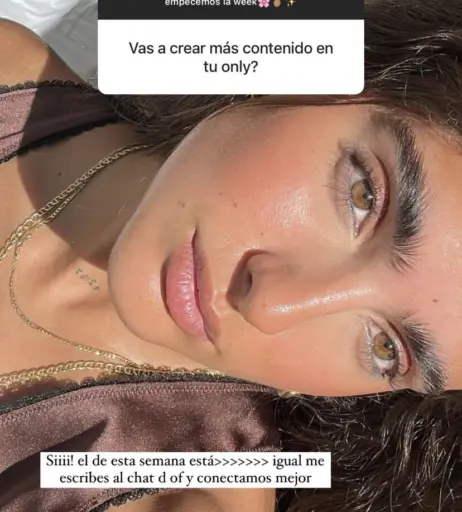 Image 12520060 from Isabella ladera