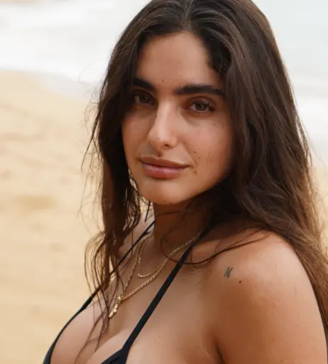 Image 12520066 from Isabella ladera