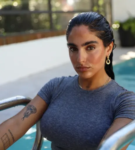 Image 12520065 from Isabella ladera