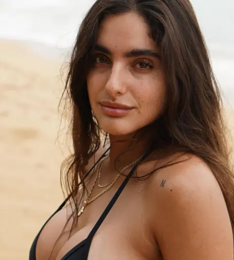 Image 12520058 from Isabella ladera