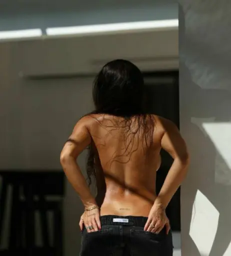 Image 12520071 from Isabella ladera