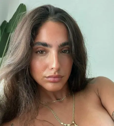 Image 12520070 from Isabella ladera