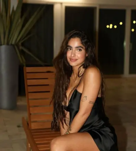 Image 12520076 from Isabella ladera