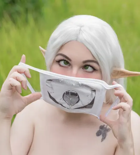 Image 12520302 from Mikocosplay/marymoor/miko_cosplay