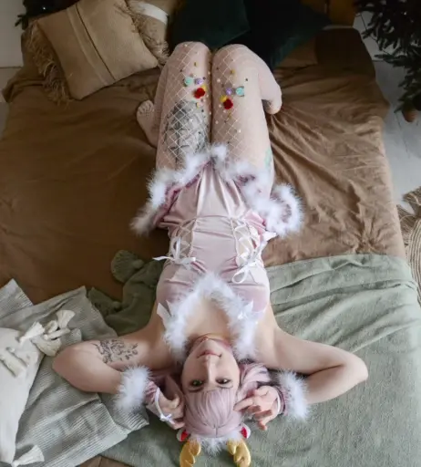 Image 12520350 from Mikocosplay/marymoor/miko_cosplay