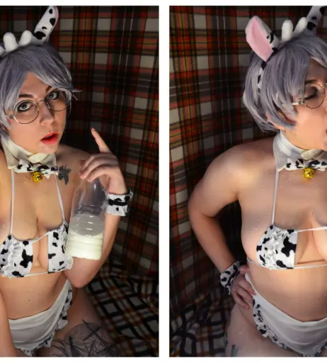Image 12520342 from Mikocosplay/marymoor/miko_cosplay