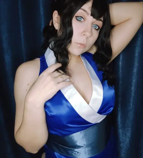 Image 12520345 from Mikocosplay/marymoor/miko_cosplay