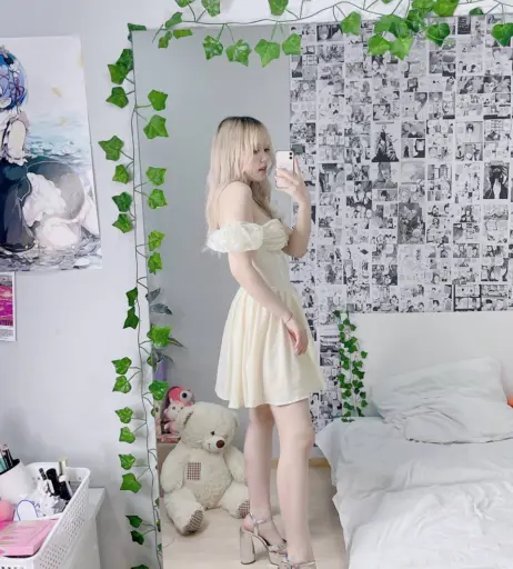 Image 12523986 from baby_jeyy / _jenny_sweety_ / linjeyy