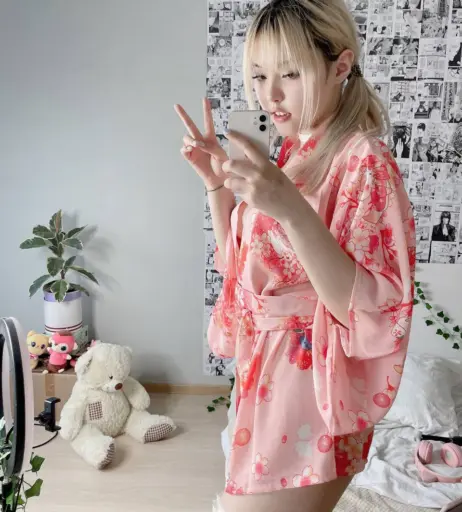 Image 12523984 from baby_jeyy / _jenny_sweety_ / linjeyy