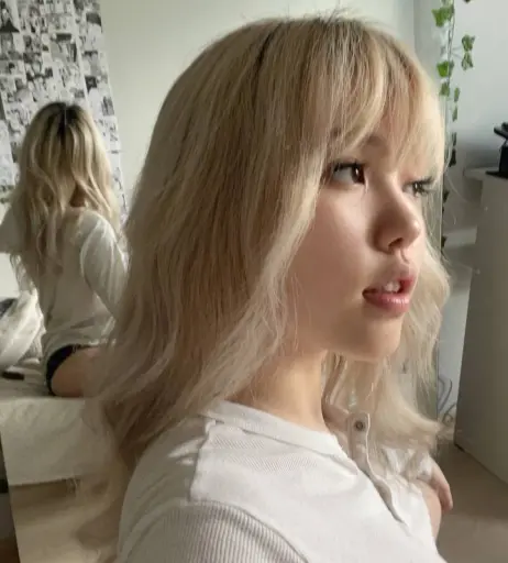 Image 12523967 from baby_jeyy / _jenny_sweety_ / linjeyy