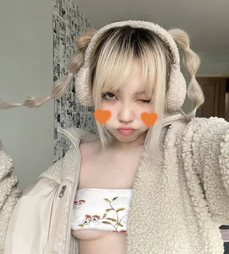 Image 12523966 from baby_jeyy / _jenny_sweety_ / linjeyy