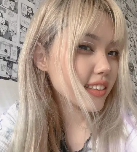 Image 12523965 from baby_jeyy / _jenny_sweety_ / linjeyy