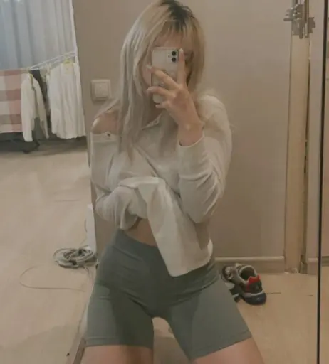 Image 12523973 from baby_jeyy / _jenny_sweety_ / linjeyy