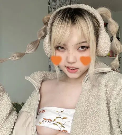 Image 12523970 from baby_jeyy / _jenny_sweety_ / linjeyy