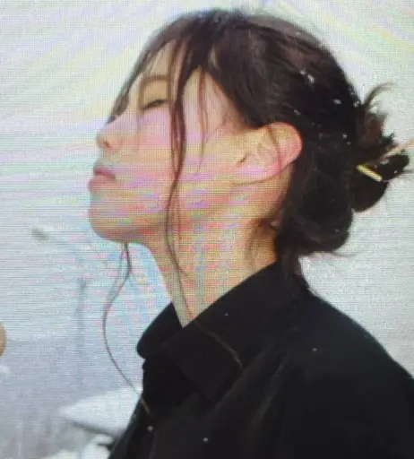 Image 12523976 from baby_jeyy / _jenny_sweety_ / linjeyy