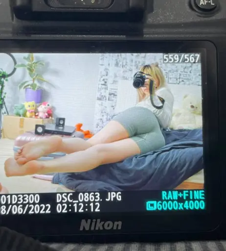 Image 12523975 from baby_jeyy / _jenny_sweety_ / linjeyy