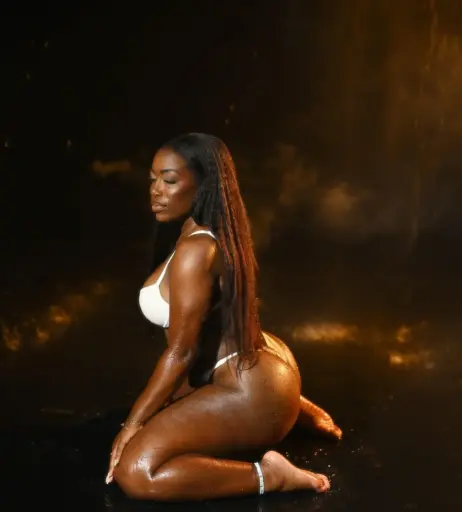 Image 12523814 from Sachia Vickery / sachiavick