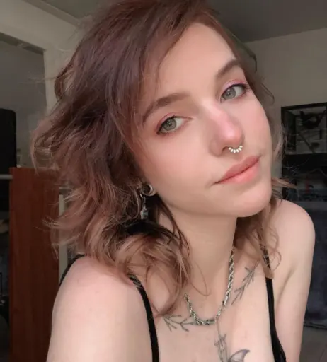 Image 12523528 from Xailurus