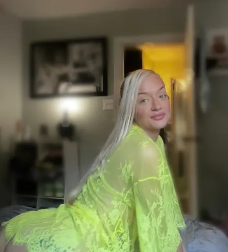 Image 12523714 from TheGreatBlake/BlakeWithCake