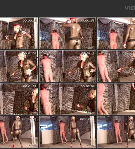 Image 12523619 from Lexi Sindel  / LexiSindel