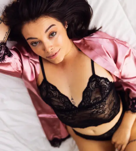 Image 12523605 from Alix Moon