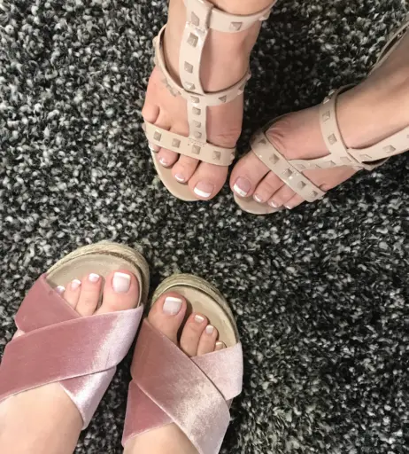 Image 12523633 from Lexi Sindel  / LexiSindel