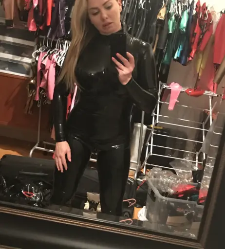 Image 12523634 from Lexi Sindel  / LexiSindel