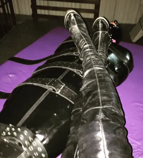 Image 12523639 from Lexi Sindel  / LexiSindel