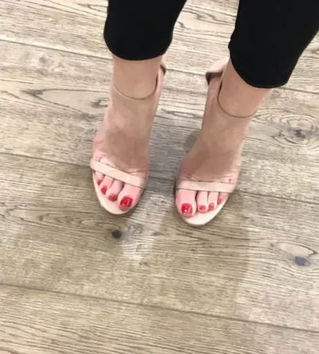 Image 12523638 from Lexi Sindel  / LexiSindel