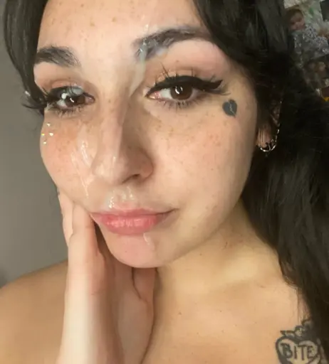 Image 12523656 from PSYCHOBUTCUTE/MCBOW