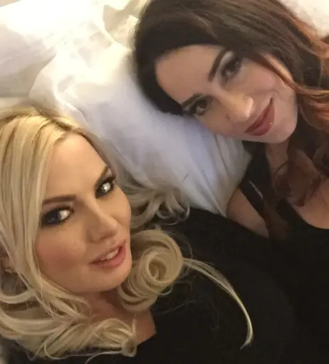 Image 12523642 from Lexi Sindel  / LexiSindel