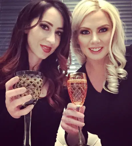 Image 12523641 from Lexi Sindel  / LexiSindel