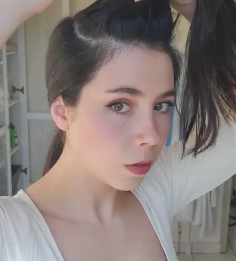 Image 12523130 from Charlie Danger / Les Revues du Monde