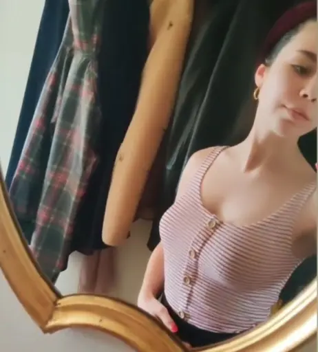 Image 12523165 from Charlie Danger / Les Revues du Monde