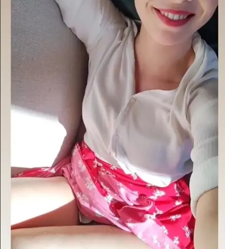 Image 12523153 from Charlie Danger / Les Revues du Monde