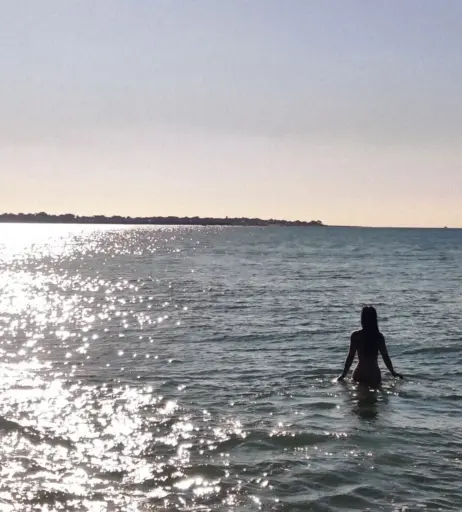 Image 12523157 from Charlie Danger / Les Revues du Monde