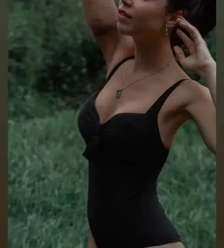 Image 12523144 from Charlie Danger / Les Revues du Monde