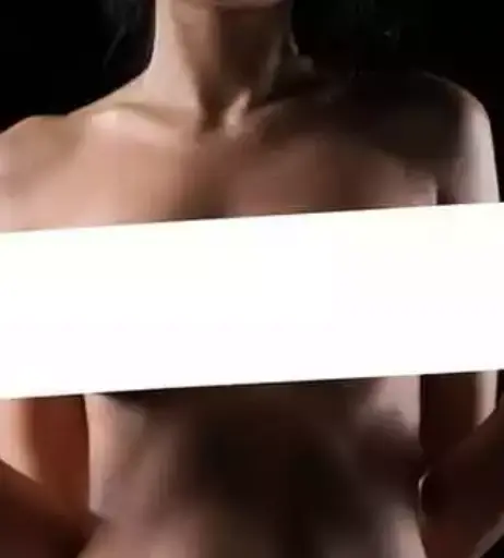 Image 12523178 from Charlie Danger / Les Revues du Monde