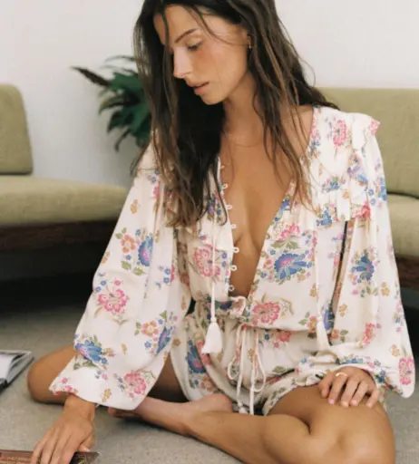 Image 12523026 from Steph Mandich