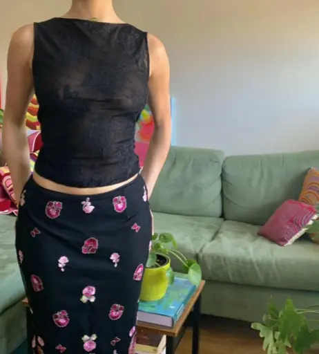 Image 12523003 from Steph Mandich