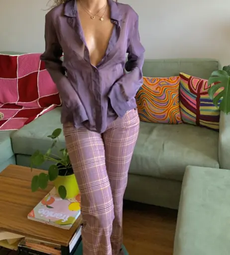 Image 12523000 from Steph Mandich