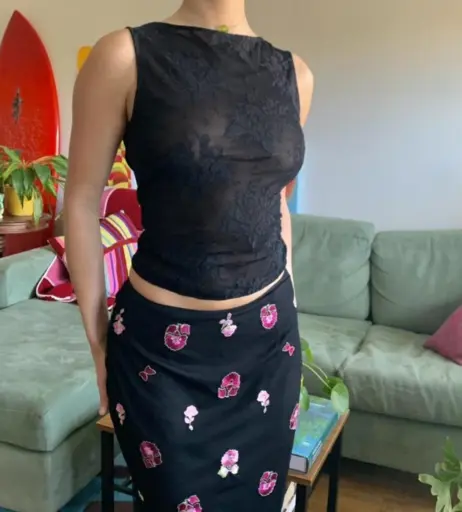 Image 12523006 from Steph Mandich